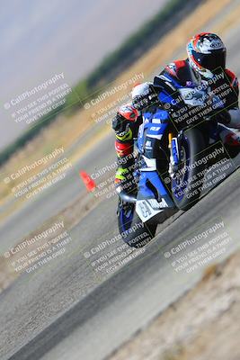 media/Jun-17-2023-Lets Ride (Sat) [[40673ba015]]/A Group/10am (Cotton Corners)/